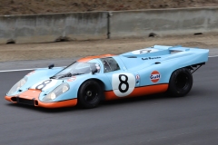 Rennsport Reunion 7 2023