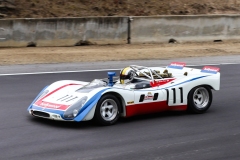 Rennsport Reunion 7 2023