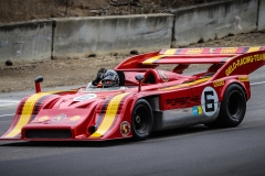 Rennsport Reunion 7 2023